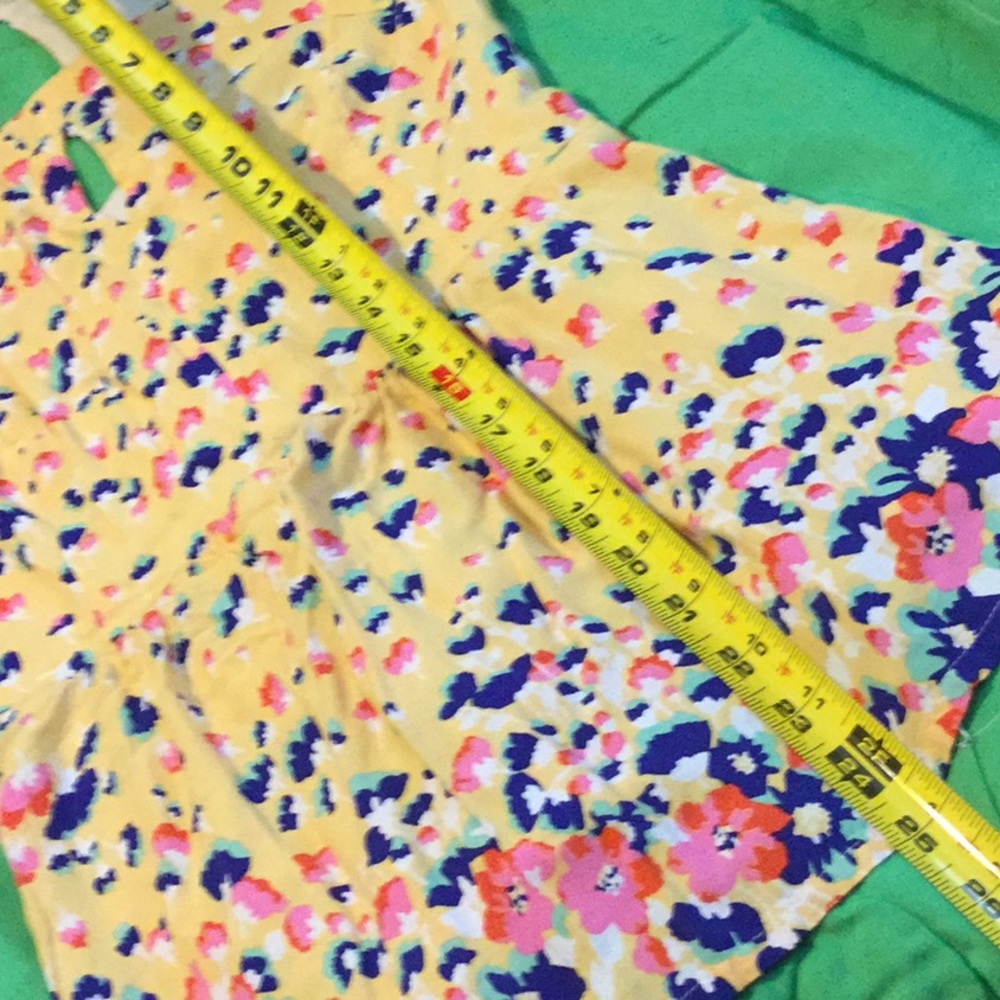 ModCloth top - Picture 5 of 9